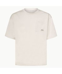 SHIMANO/シマノ SHIMANO ENHANCE COOL COTTON TEE － RELAX/508390423