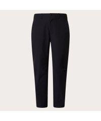 SHIMANO/シマノ SHIMANO MULTI TYPE－01 STRAIGHT PANTS 2.0/508390424
