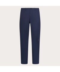 SHIMANO/シマノ SHIMANO MULTI TYPE－01 STRAIGHT PANTS 2.0/508390424