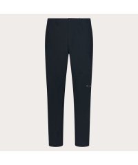 SHIMANO/シマノ SHIMANO MULTI TYPE－04 STRAIGHT PANTS 1.0/508390425