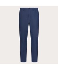SHIMANO/シマノ SHIMANO MULTI TYPE－04 STRAIGHT PANTS 1.0/508390425