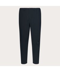 SHIMANO/シマノ SHIMANO MULTI TYPE－04 TAPERED PANTS 1.0/508390426