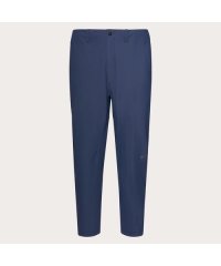SHIMANO/シマノ SHIMANO MULTI TYPE－04 TAPERED PANTS 1.0/508390426