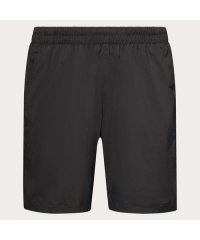 SHIMANO/シマノ SHIMANO O－TECH COLD PERF SHORTS 3.0/508390427