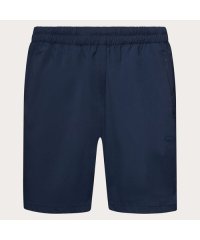 SHIMANO/シマノ SHIMANO O－TECH COLD PERF SHORTS 3.0/508390427
