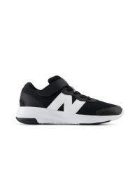 new balance/ニューバランス New Balance 578 v1/508390447