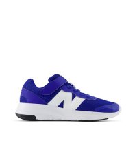 new balance/ニューバランス New Balance 578 v1/508390448