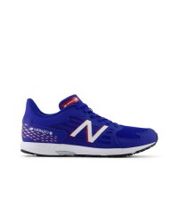 new balance/ニューバランス New Balance NB Hanzo J v6 Lace/508390451