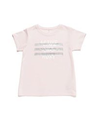 ROXY/ロキシー ROXY FLASHBACK/508390455