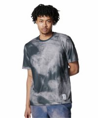 UNDER ARMOUR/アンダーアーマー UNDER ARMOUR UA MOTIVATE SS PRINTED/508390489