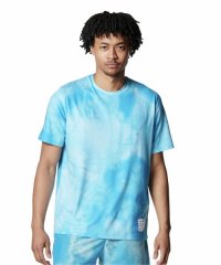 UNDER ARMOUR/アンダーアーマー UNDER ARMOUR UA MOTIVATE SS PRINTED/508390489
