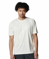 UNDER ARMOUR/アンダーアーマー UNDER ARMOUR UA RUN 96 Tech SS Shirt 2/508390493