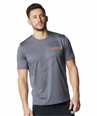 UNDER ARMOUR/アンダーアーマー UNDER ARMOUR UA TECH XL LOGO SS/508390494