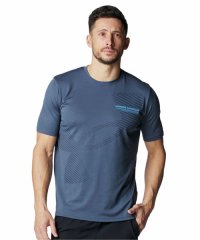UNDER ARMOUR/アンダーアーマー UNDER ARMOUR UA TECH XL LOGO SS/508390494