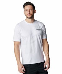 UNDER ARMOUR/アンダーアーマー UNDER ARMOUR UA TECH XL LOGO SS/508390494