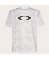 SHIMANO/シマノ SHIMANO ENHANCE QDEVO SS TEE GRAPHIC 4.0/508390507