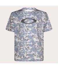 SHIMANO/シマノ SHIMANO ENHANCE QDEVO SS TEE GRAPHIC 4.0/508390507