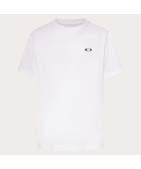 SHIMANO/シマノ SHIMANO ENHANCE SS PRACTICE TEE 1.0/508390508