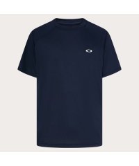 SHIMANO/シマノ SHIMANO ENHANCE SS PRACTICE TEE 1.0/508390508