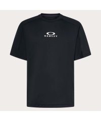 SHIMANO/シマノ SHIMANO ENHANCE SS CREW 15.0/508390509