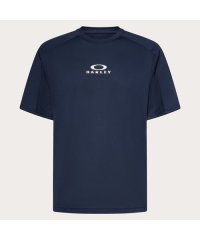 SHIMANO/シマノ SHIMANO ENHANCE SS CREW 15.0/508390509