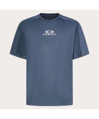 SHIMANO/シマノ SHIMANO ENHANCE SS CREW 15.0/508390509