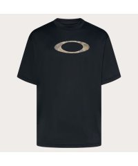 SHIMANO/シマノ SHIMANO O－TECH COLD PERF SS O BARK TEE 1.0/508390510