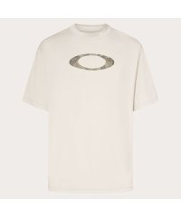 SHIMANO/シマノ SHIMANO O－TECH COLD PERF SS O BARK TEE 1.0/508390510