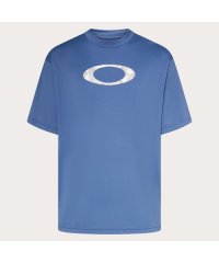 SHIMANO/シマノ SHIMANO O－TECH COLD PERF SS O BARK TEE 1.0/508390510