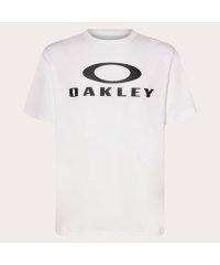 SHIMANO/シマノ SHIMANO ENHANCE QDEVO SS TEE O BARK 4.0/508390512