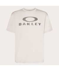 SHIMANO/シマノ SHIMANO ENHANCE QDEVO SS TEE O BARK 4.0/508390512