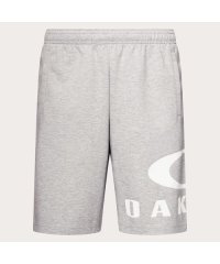SHIMANO/シマノ SHIMANO ENHANCE TC ESSENTIAL SHORTS 4.0/508390513