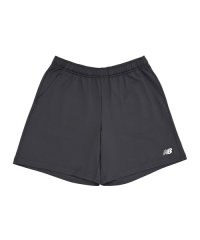 new balance/ニューバランス New Balance ライトフレンチテリーショーツ 7インチ/508390521
