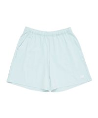 new balance/ニューバランス New Balance ライトフレンチテリーショーツ 7インチ/508390522