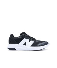 new balance/ニューバランス New Balance 578 v1 Lace/508390524