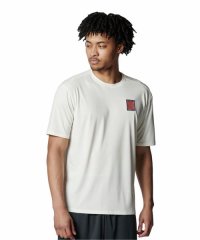 UNDER ARMOUR/アンダーアーマー UNDER ARMOUR UA RUN 96 Tech SS Shirt 1/508390576