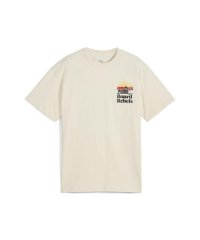 PUMA/プーマ PUMA MID90S グラフィック Tシャツ IV B/508390584