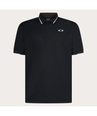 SHIMANO/シマノ SHIMANO O－SYNC PACK POLO ESSENTIAL 1.0/508390588