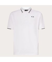 SHIMANO/シマノ SHIMANO O－SYNC PACK POLO ESSENTIAL 1.0/508390588