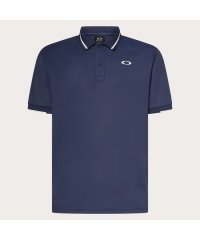 SHIMANO/シマノ SHIMANO O－SYNC PACK POLO ESSENTIAL 1.0/508390588