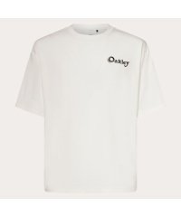 SHIMANO/シマノ SHIMANO EN NEW RETRO TEE MOTEL 2.0/508390590