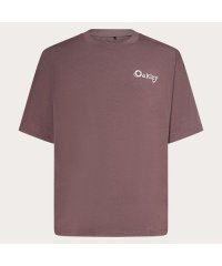 SHIMANO/シマノ SHIMANO EN NEW RETRO TEE MOTEL 2.0/508390590
