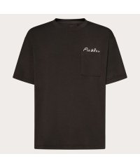 SHIMANO/シマノ SHIMANO EN NEW RETRO TEE FOOTHILL 2.0/508390591