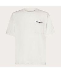 SHIMANO/シマノ SHIMANO EN NEW RETRO TEE FOOTHILL 2.0/508390591