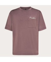 SHIMANO/シマノ SHIMANO EN NEW RETRO TEE FOOTHILL 2.0/508390591