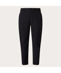 SHIMANO/シマノ SHIMANO MULTI TYPE－01 TAPERED PANTS 2.0/508390593
