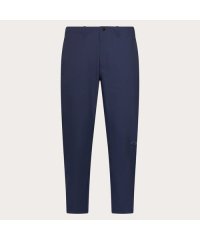 SHIMANO/シマノ SHIMANO MULTI TYPE－01 TAPERED PANTS 2.0/508390593