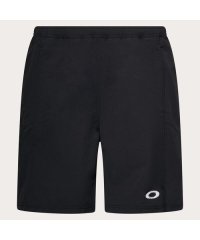 SHIMANO/シマノ SHIMANO ENHANCE ALLMIGHTY SHORTS 7.0inch/508390595
