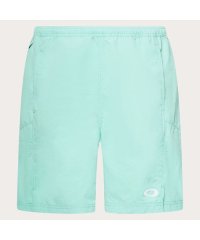 SHIMANO/シマノ SHIMANO ENHANCE ALLMIGHTY SHORTS 7.0inch/508390595