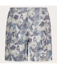 SHIMANO/シマノ SHIMANO ENHANCE ALLMIGHTY SHORTS 7.0inch/508390595